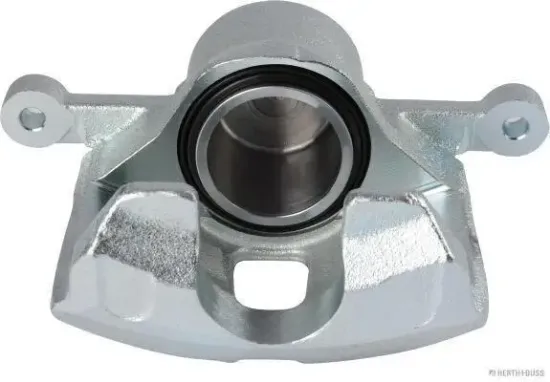 Bremssattel Vorderachse rechts HERTH+BUSS JAKOPARTS J3220567 Bild Bremssattel Vorderachse rechts HERTH+BUSS JAKOPARTS J3220567