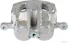 Bremssattel Vorderachse rechts HERTH+BUSS JAKOPARTS J3220568 Bild Bremssattel Vorderachse rechts HERTH+BUSS JAKOPARTS J3220568