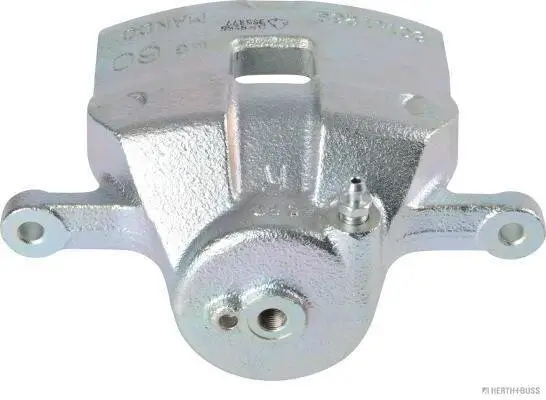 Bremssattel HERTH+BUSS JAKOPARTS J3220569 Bild Bremssattel HERTH+BUSS JAKOPARTS J3220569