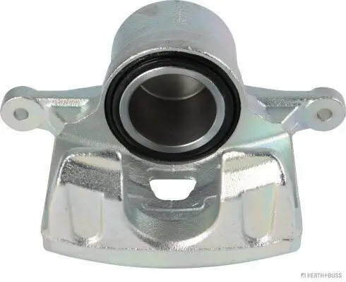 Bremssattel Vorderachse rechts HERTH+BUSS JAKOPARTS J3220570 Bild Bremssattel Vorderachse rechts HERTH+BUSS JAKOPARTS J3220570