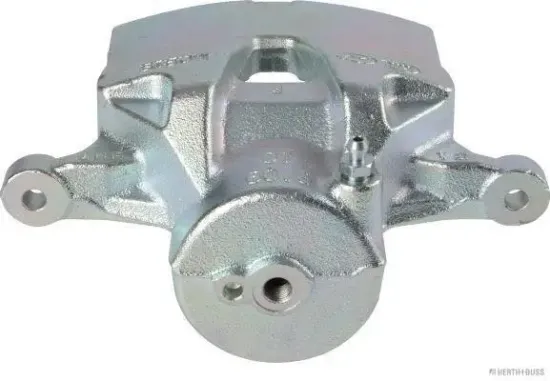 Bremssattel Vorderachse rechts HERTH+BUSS JAKOPARTS J3220570 Bild Bremssattel Vorderachse rechts HERTH+BUSS JAKOPARTS J3220570