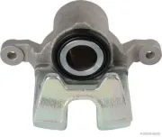 Bremssattel Hinterachse rechts HERTH+BUSS JAKOPARTS J3220571