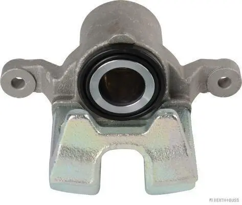 Bremssattel Hinterachse rechts HERTH+BUSS JAKOPARTS J3220571 Bild Bremssattel Hinterachse rechts HERTH+BUSS JAKOPARTS J3220571