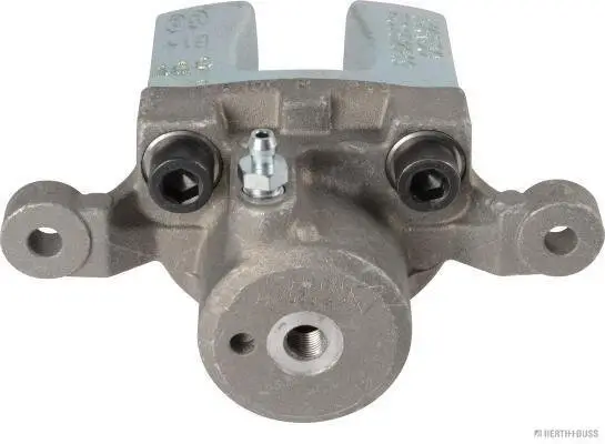 Bremssattel Hinterachse rechts HERTH+BUSS JAKOPARTS J3220571 Bild Bremssattel Hinterachse rechts HERTH+BUSS JAKOPARTS J3220571