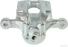 Bremssattel Hinterachse rechts HERTH+BUSS JAKOPARTS J3220572 Bild Bremssattel Hinterachse rechts HERTH+BUSS JAKOPARTS J3220572