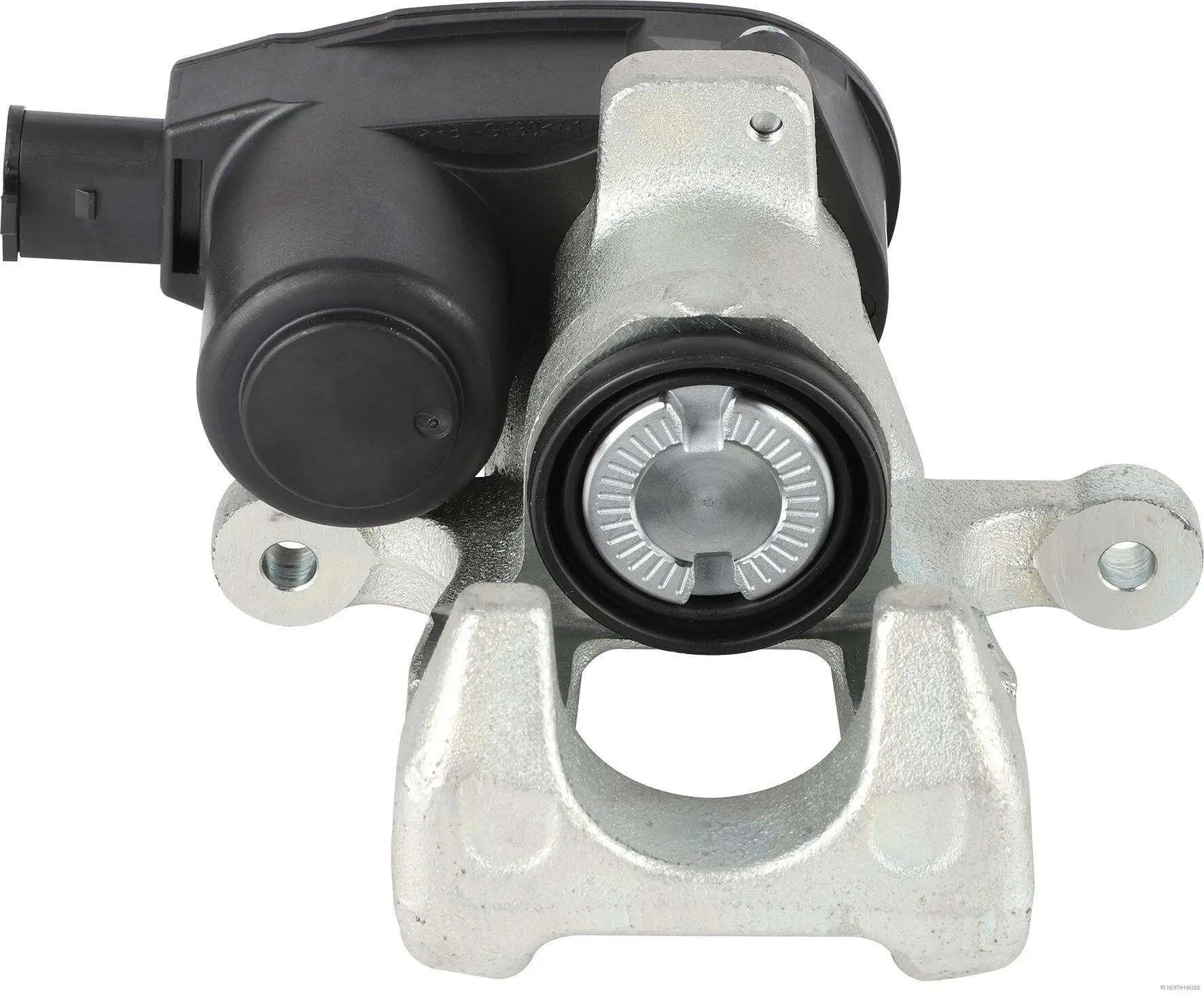 Bremssattel Hinterachse rechts HERTH+BUSS JAKOPARTS J3220576