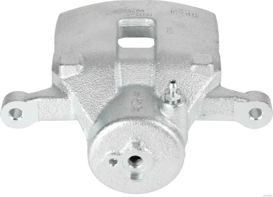 Bremssattel Vorderachse rechts HERTH+BUSS JAKOPARTS J3220577 Bild Bremssattel Vorderachse rechts HERTH+BUSS JAKOPARTS J3220577