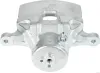 Bremssattel Vorderachse rechts HERTH+BUSS JAKOPARTS J3220581 Bild Bremssattel Vorderachse rechts HERTH+BUSS JAKOPARTS J3220581