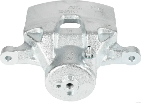 Bremssattel Vorderachse rechts HERTH+BUSS JAKOPARTS J3220581 Bild Bremssattel Vorderachse rechts HERTH+BUSS JAKOPARTS J3220581