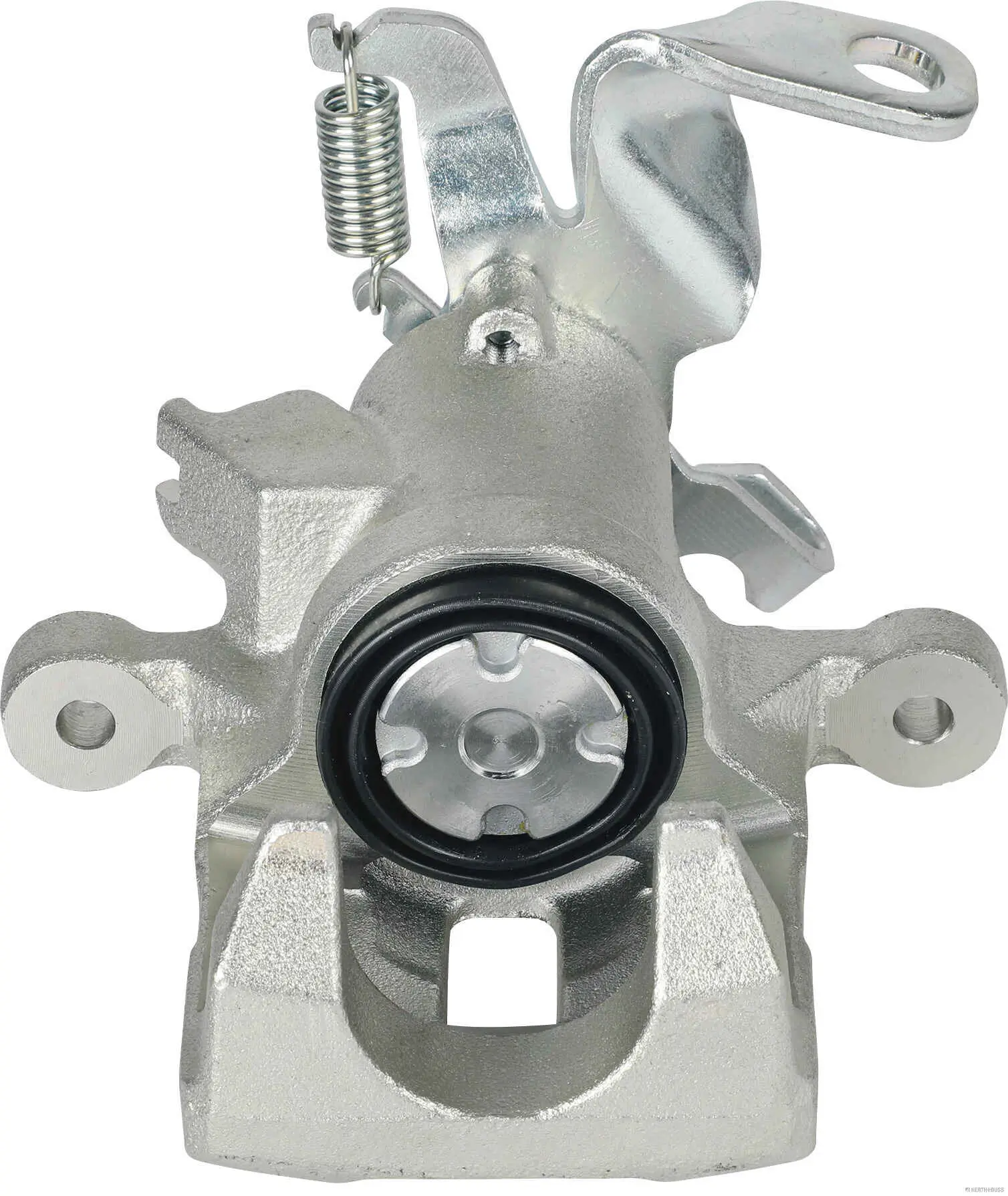 Bremssattel Hinterachse rechts HERTH+BUSS JAKOPARTS J3220583