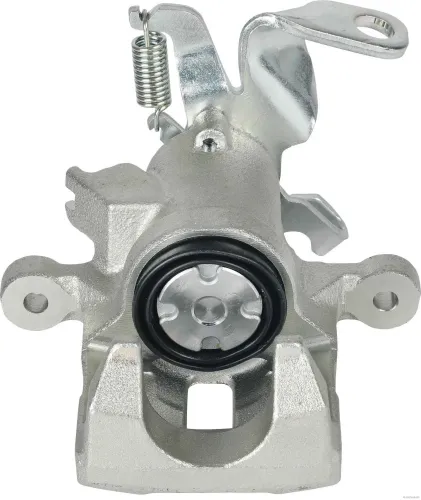 Bremssattel Hinterachse rechts HERTH+BUSS JAKOPARTS J3220583 Bild Bremssattel Hinterachse rechts HERTH+BUSS JAKOPARTS J3220583