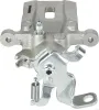 Bremssattel Hinterachse rechts HERTH+BUSS JAKOPARTS J3220583 Bild Bremssattel Hinterachse rechts HERTH+BUSS JAKOPARTS J3220583