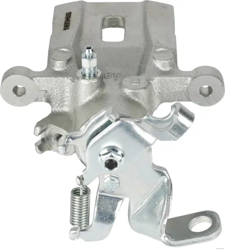 Bremssattel Hinterachse rechts HERTH+BUSS JAKOPARTS J3220583 Bild Bremssattel Hinterachse rechts HERTH+BUSS JAKOPARTS J3220583