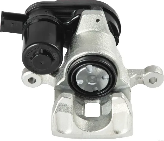 Bremssattel Hinterachse rechts HERTH+BUSS JAKOPARTS J3220584 Bild Bremssattel Hinterachse rechts HERTH+BUSS JAKOPARTS J3220584