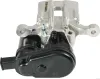 Bremssattel Hinterachse rechts HERTH+BUSS JAKOPARTS J3220584 Bild Bremssattel Hinterachse rechts HERTH+BUSS JAKOPARTS J3220584