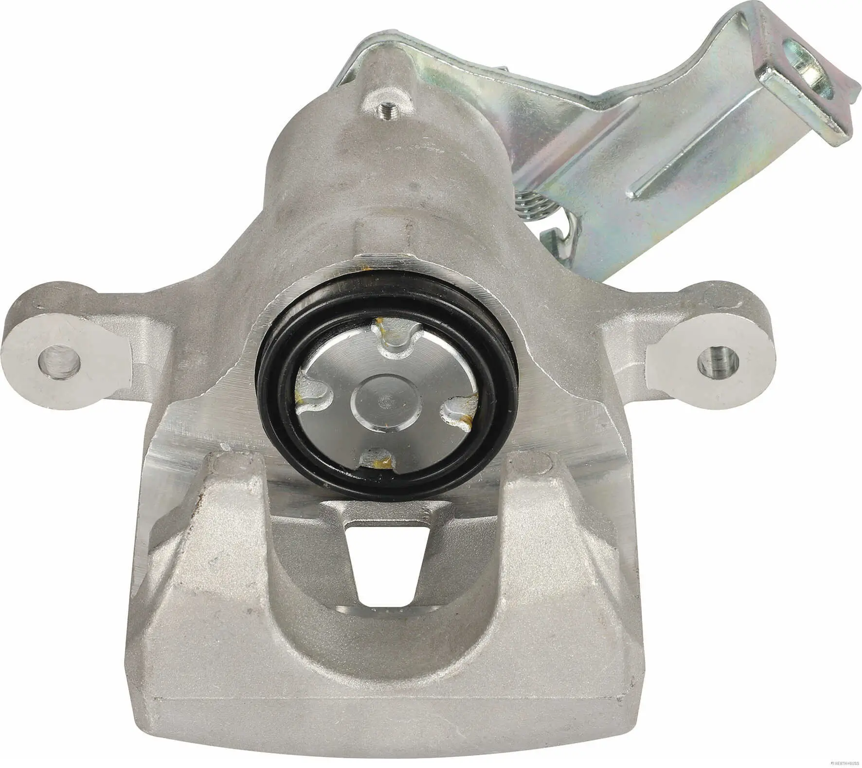 Bremssattel Hinterachse rechts HERTH+BUSS JAKOPARTS J3220585