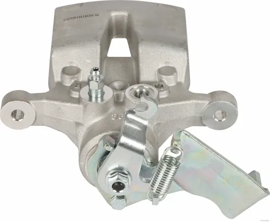 Bremssattel Hinterachse rechts HERTH+BUSS JAKOPARTS J3220585 Bild Bremssattel Hinterachse rechts HERTH+BUSS JAKOPARTS J3220585