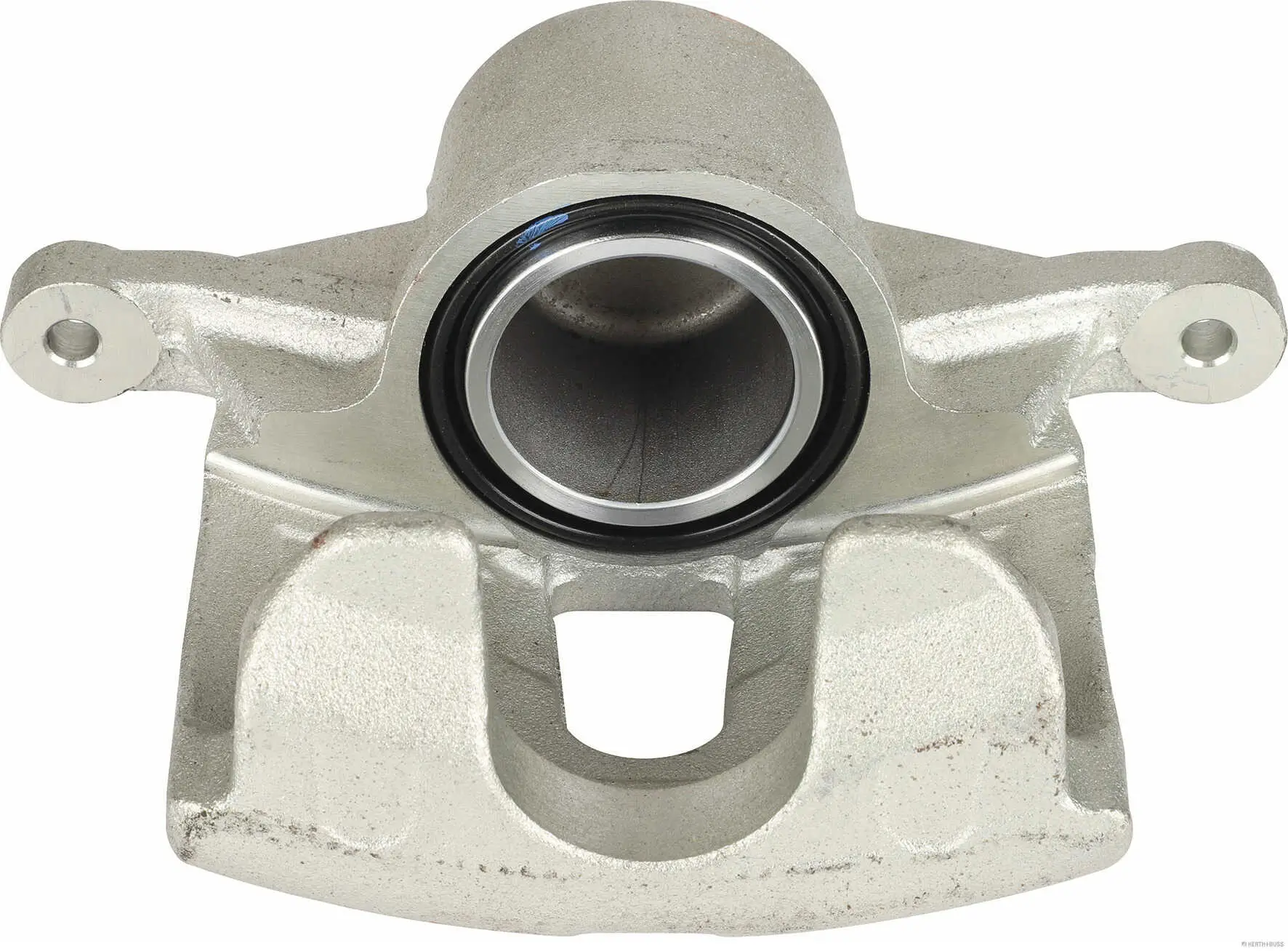 Bremssattel Vorderachse rechts HERTH+BUSS JAKOPARTS J3220586