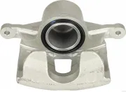 Bremssattel Vorderachse rechts HERTH+BUSS JAKOPARTS J3220586