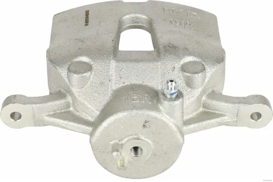 Bremssattel Vorderachse rechts HERTH+BUSS JAKOPARTS J3220586 Bild Bremssattel Vorderachse rechts HERTH+BUSS JAKOPARTS J3220586