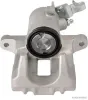 Bremssattel Hinterachse rechts HERTH+BUSS JAKOPARTS J3220800 Bild Bremssattel Hinterachse rechts HERTH+BUSS JAKOPARTS J3220800