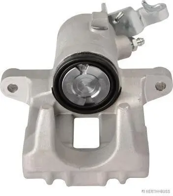 Bremssattel Hinterachse rechts HERTH+BUSS JAKOPARTS J3220800 Bild Bremssattel Hinterachse rechts HERTH+BUSS JAKOPARTS J3220800