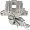 Bremssattel Hinterachse rechts HERTH+BUSS JAKOPARTS J3220800 Bild Bremssattel Hinterachse rechts HERTH+BUSS JAKOPARTS J3220800