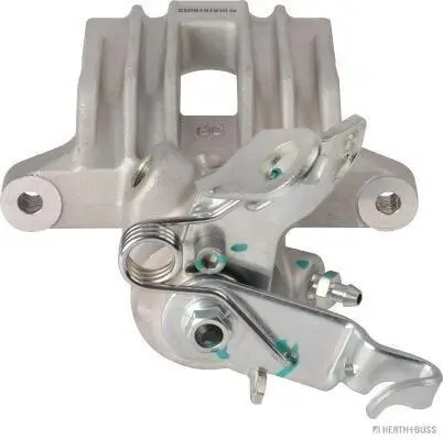 Bremssattel Hinterachse rechts HERTH+BUSS JAKOPARTS J3220800 Bild Bremssattel Hinterachse rechts HERTH+BUSS JAKOPARTS J3220800