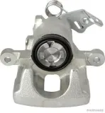 Bremssattel Hinterachse rechts HERTH+BUSS JAKOPARTS J3220802