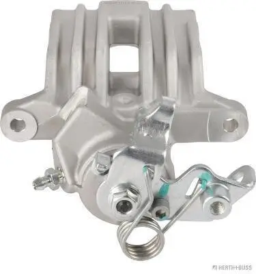 Bremssattel Hinterachse rechts HERTH+BUSS JAKOPARTS J3220803 Bild Bremssattel Hinterachse rechts HERTH+BUSS JAKOPARTS J3220803