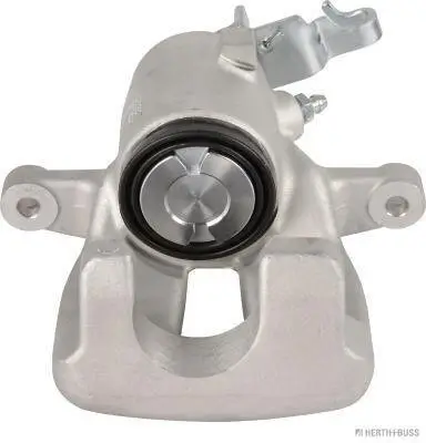 Bremssattel Hinterachse rechts HERTH+BUSS JAKOPARTS J3220804