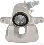 Bremssattel Hinterachse rechts HERTH+BUSS JAKOPARTS J3220804