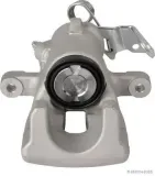 Bremssattel Hinterachse rechts HERTH+BUSS JAKOPARTS J3220805