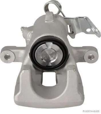 Bremssattel Hinterachse rechts HERTH+BUSS JAKOPARTS J3220805 Bild Bremssattel Hinterachse rechts HERTH+BUSS JAKOPARTS J3220805