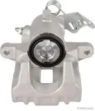 Bremssattel Hinterachse rechts HERTH+BUSS JAKOPARTS J3220807