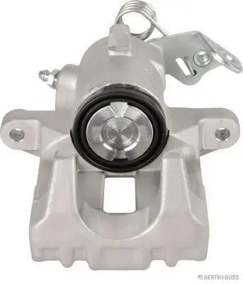 Bremssattel Hinterachse rechts HERTH+BUSS JAKOPARTS J3220807 Bild Bremssattel Hinterachse rechts HERTH+BUSS JAKOPARTS J3220807