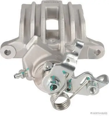 Bremssattel Hinterachse rechts HERTH+BUSS JAKOPARTS J3220807 Bild Bremssattel Hinterachse rechts HERTH+BUSS JAKOPARTS J3220807