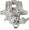 Bremssattel Hinterachse rechts HERTH+BUSS JAKOPARTS J3220809 Bild Bremssattel Hinterachse rechts HERTH+BUSS JAKOPARTS J3220809