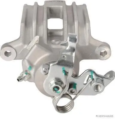 Bremssattel Hinterachse rechts HERTH+BUSS JAKOPARTS J3220809 Bild Bremssattel Hinterachse rechts HERTH+BUSS JAKOPARTS J3220809