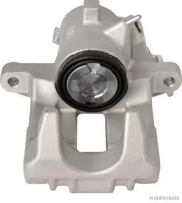 Bremssattel Hinterachse rechts HERTH+BUSS JAKOPARTS J3220810