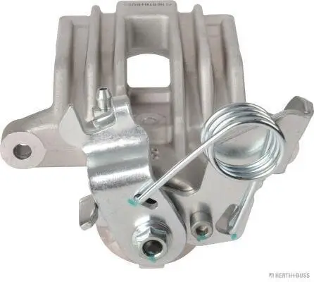 Bremssattel Hinterachse rechts HERTH+BUSS JAKOPARTS J3220810 Bild Bremssattel Hinterachse rechts HERTH+BUSS JAKOPARTS J3220810