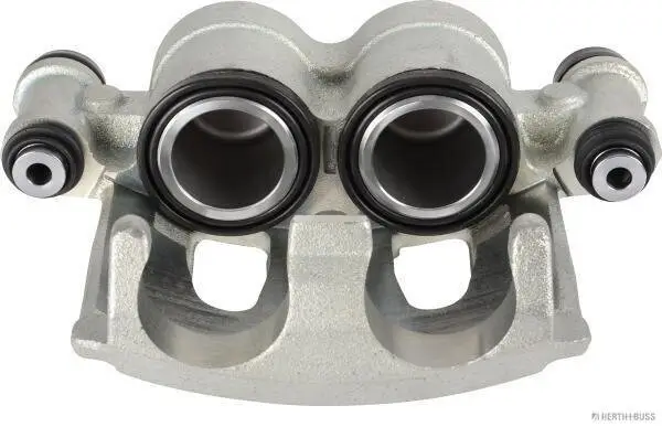 Bremssattel Vorderachse rechts HERTH+BUSS JAKOPARTS J3220811