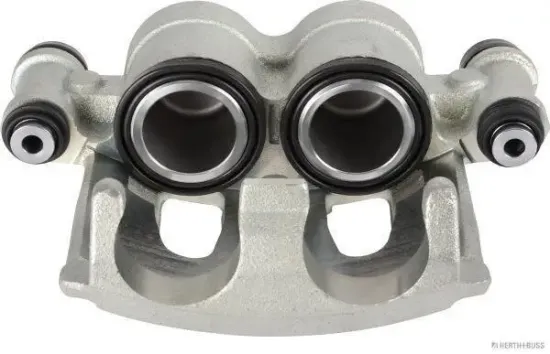 Bremssattel Vorderachse rechts HERTH+BUSS JAKOPARTS J3220811 Bild Bremssattel Vorderachse rechts HERTH+BUSS JAKOPARTS J3220811