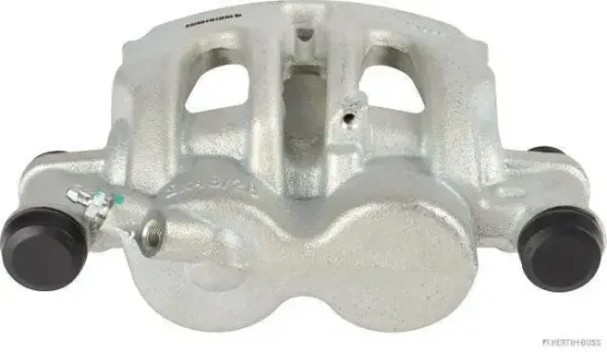 Bremssattel Vorderachse rechts HERTH+BUSS JAKOPARTS J3220811 Bild Bremssattel Vorderachse rechts HERTH+BUSS JAKOPARTS J3220811