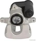 Bremssattel Hinterachse rechts HERTH+BUSS JAKOPARTS J3220812