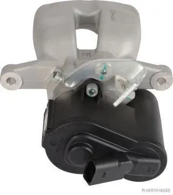 Bremssattel Hinterachse rechts HERTH+BUSS JAKOPARTS J3220812 Bild Bremssattel Hinterachse rechts HERTH+BUSS JAKOPARTS J3220812
