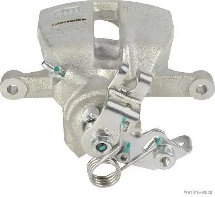 Bremssattel Hinterachse rechts HERTH+BUSS JAKOPARTS J3220813 Bild Bremssattel Hinterachse rechts HERTH+BUSS JAKOPARTS J3220813