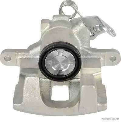 Bremssattel Hinterachse rechts HERTH+BUSS JAKOPARTS J3220814