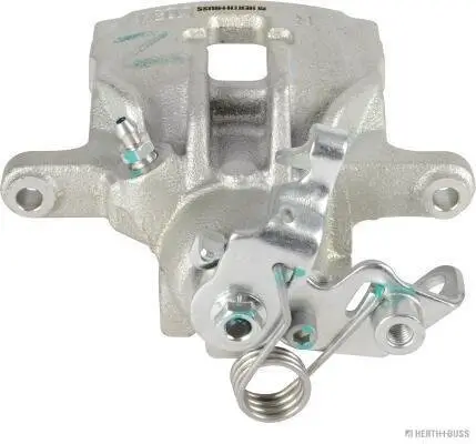 Bremssattel Hinterachse rechts HERTH+BUSS JAKOPARTS J3220814 Bild Bremssattel Hinterachse rechts HERTH+BUSS JAKOPARTS J3220814