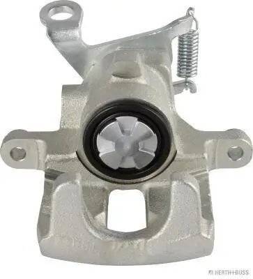 Bremssattel Hinterachse rechts HERTH+BUSS JAKOPARTS J3220816